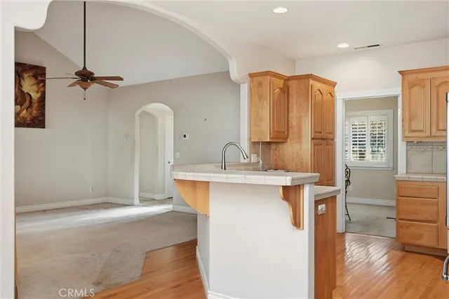 $435,000 | 19336 Mountain Meadow North, Hidden Valley Lake, CA 95467