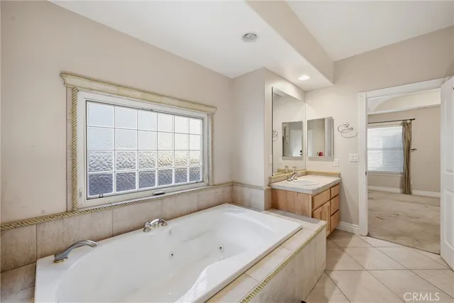 $435,000 | 19336 Mountain Meadow North, Hidden Valley Lake, CA 95467