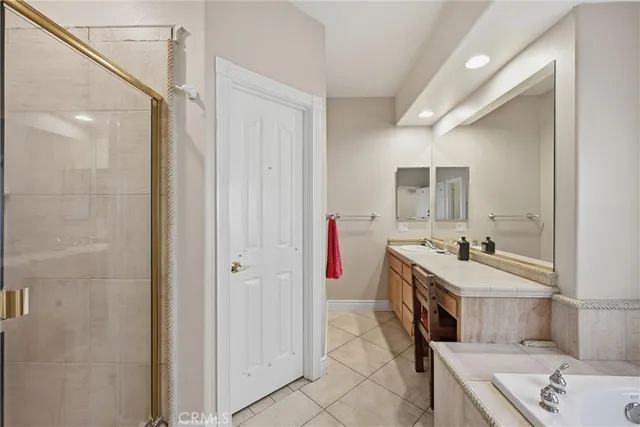 $435,000 | 19336 Mountain Meadow North, Hidden Valley Lake, CA 95467