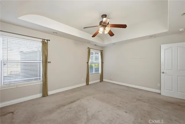 $435,000 | 19336 Mountain Meadow North, Hidden Valley Lake, CA 95467