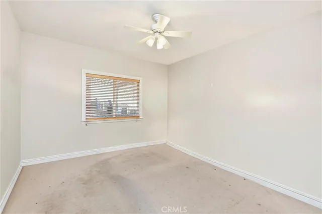 $435,000 | 19336 Mountain Meadow North, Hidden Valley Lake, CA 95467