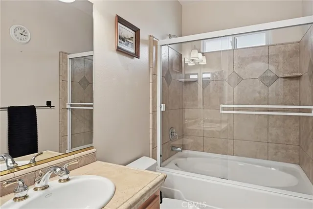 $435,000 | 19336 Mountain Meadow North, Hidden Valley Lake, CA 95467