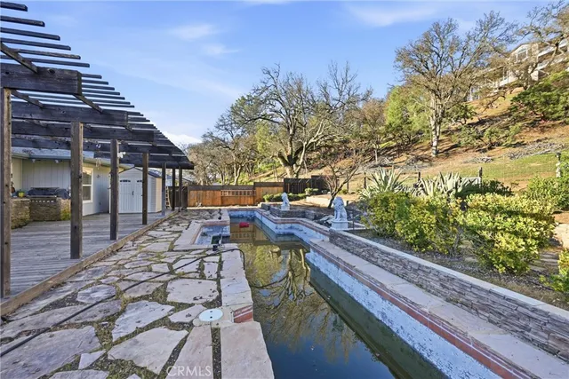 $435,000 | 19336 Mountain Meadow North, Hidden Valley Lake, CA 95467