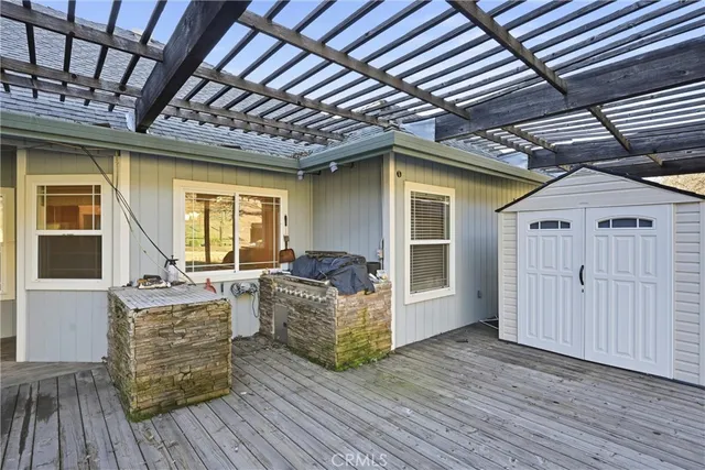 $435,000 | 19336 Mountain Meadow North, Hidden Valley Lake, CA 95467