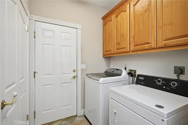 $435,000 | 19336 Mountain Meadow North, Hidden Valley Lake, CA 95467