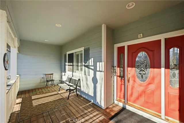 $435,000 | 19336 Mountain Meadow North, Hidden Valley Lake, CA 95467