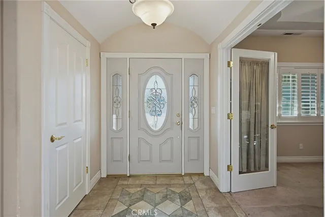 $435,000 | 19336 Mountain Meadow North, Hidden Valley Lake, CA 95467