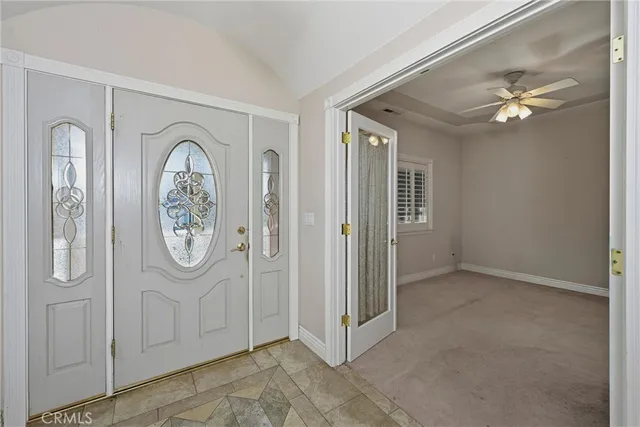 $435,000 | 19336 Mountain Meadow North, Hidden Valley Lake, CA 95467