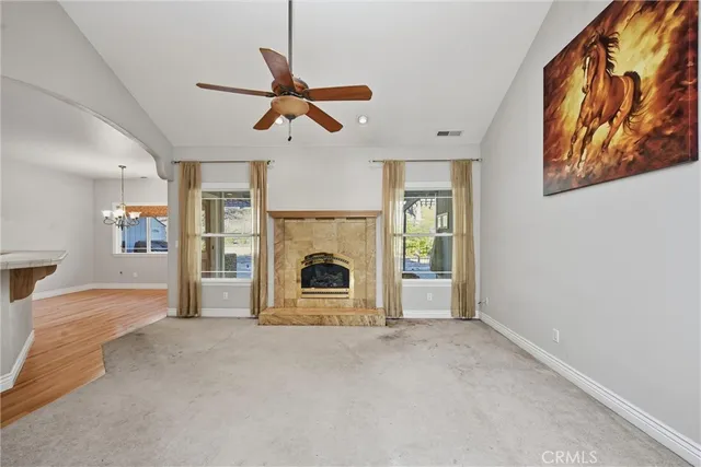 $435,000 | 19336 Mountain Meadow North, Hidden Valley Lake, CA 95467