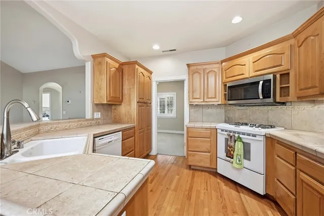 $435,000 | 19336 Mountain Meadow North, Hidden Valley Lake, CA 95467