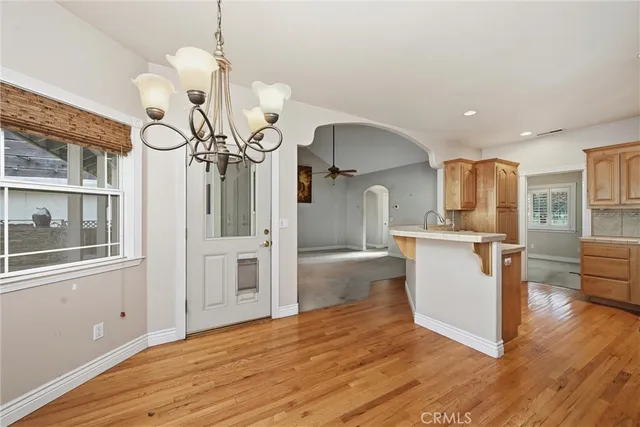 $435,000 | 19336 Mountain Meadow North, Hidden Valley Lake, CA 95467