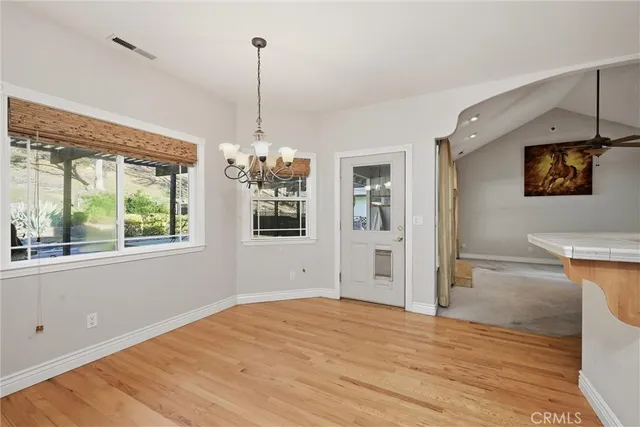 $435,000 | 19336 Mountain Meadow North, Hidden Valley Lake, CA 95467