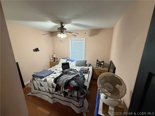 $289,900 | 16 Seven Rdgs Road, Camdenton, MO 65020