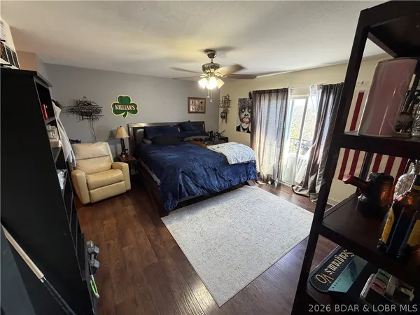 $289,900 | 16 Seven Rdgs Road, Camdenton, MO 65020