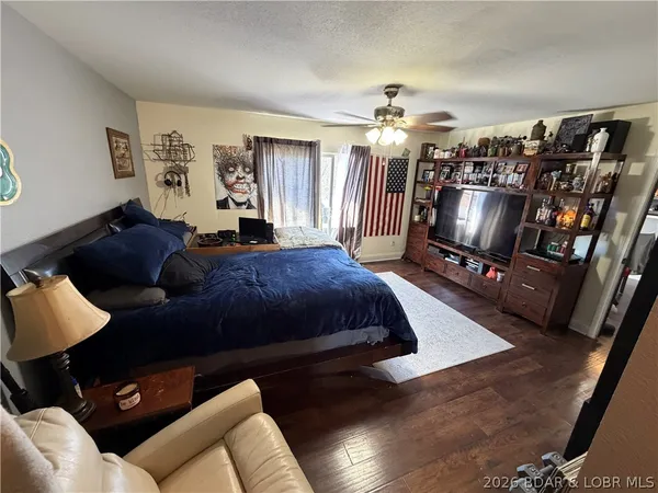 $289,900 | 16 Seven Rdgs Road, Camdenton, MO 65020