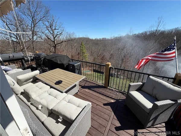 $289,900 | 16 Seven Rdgs Road, Camdenton, MO 65020