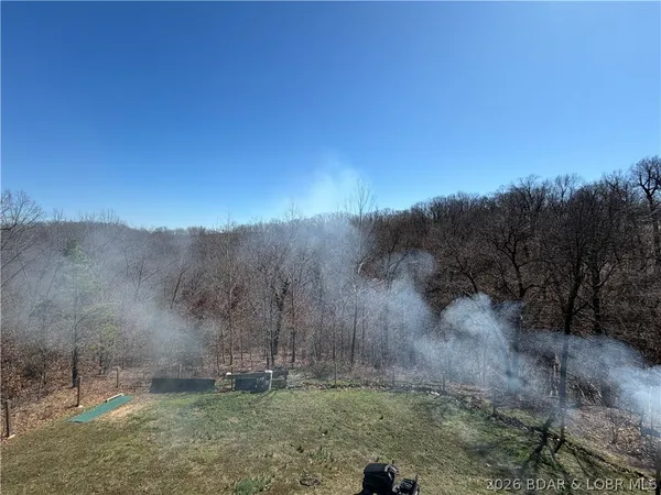 $289,900 | 16 Seven Rdgs Road, Camdenton, MO 65020