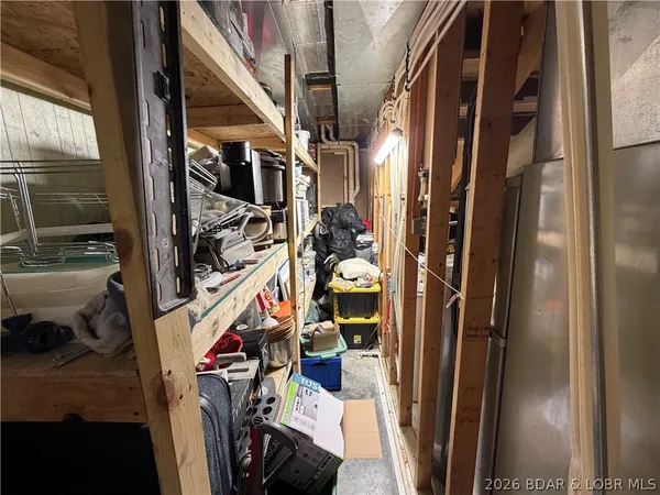 $289,900 | 16 Seven Rdgs Road, Camdenton, MO 65020