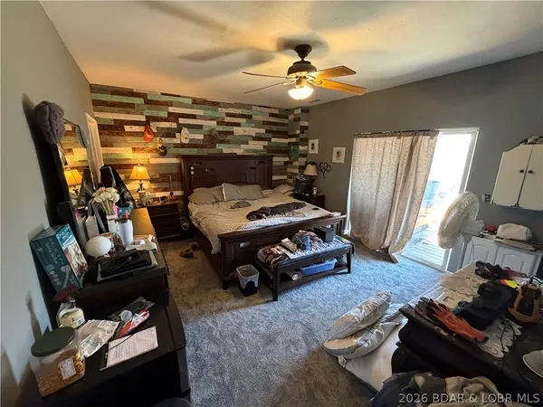 $289,900 | 16 Seven Rdgs Road, Camdenton, MO 65020