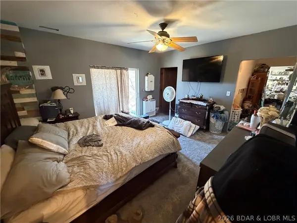 $289,900 | 16 Seven Rdgs Road, Camdenton, MO 65020