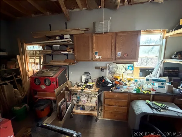 $289,900 | 16 Seven Rdgs Road, Camdenton, MO 65020