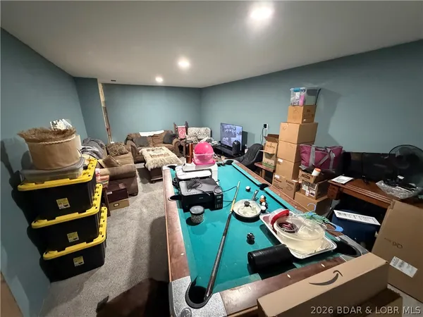 $289,900 | 16 Seven Rdgs Road, Camdenton, MO 65020