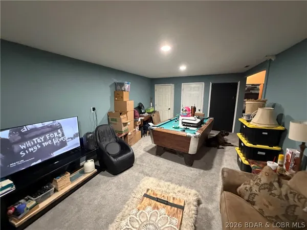 $289,900 | 16 Seven Rdgs Road, Camdenton, MO 65020