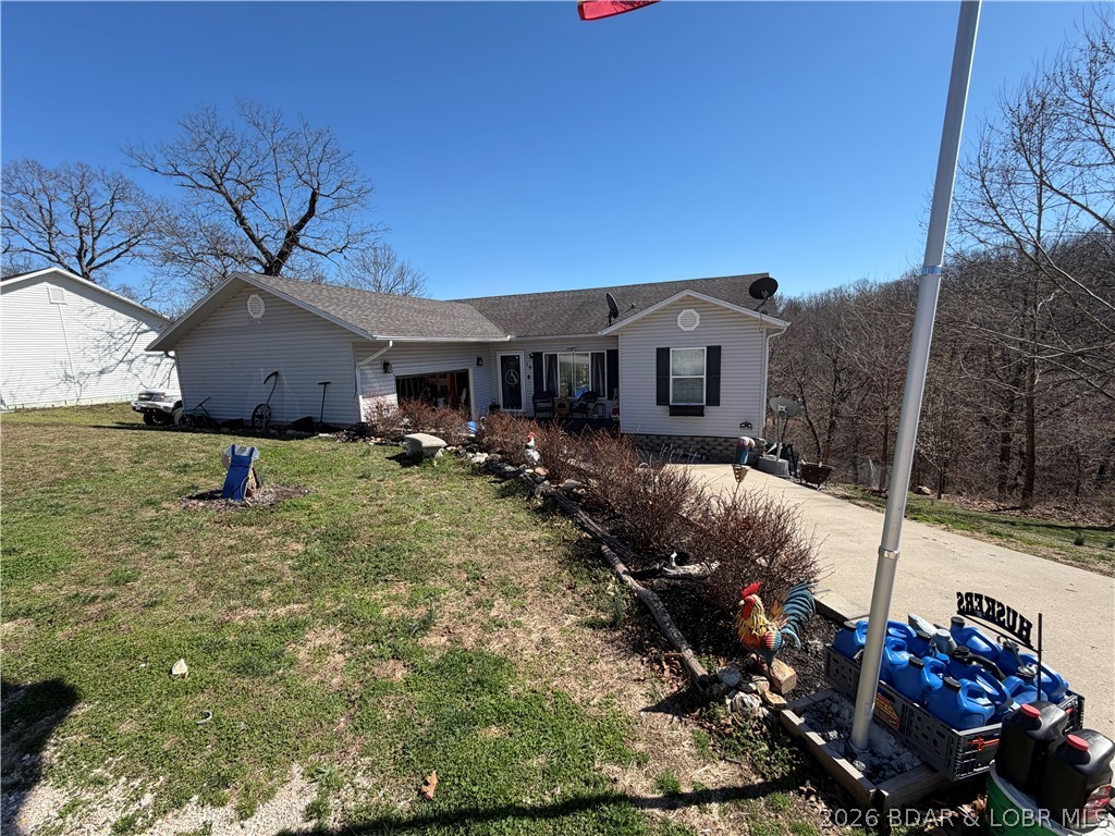 16 Seven Rdgs Road Camdenton, MO 65020 - Photo 30 of 31