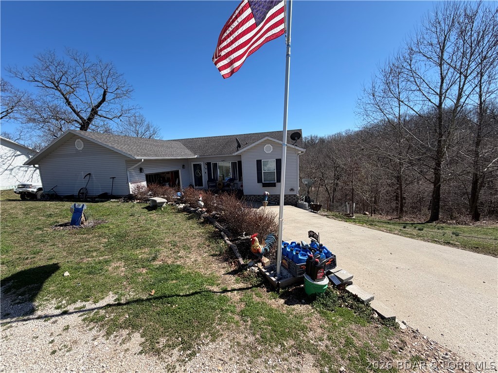 16 Seven Rdgs Road Camdenton, MO 65020 - Photo 31 of 31