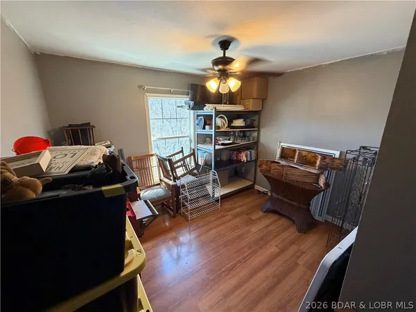 $289,900 | 16 Seven Rdgs Road, Camdenton, MO 65020