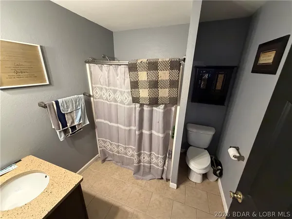 $289,900 | 16 Seven Rdgs Road, Camdenton, MO 65020