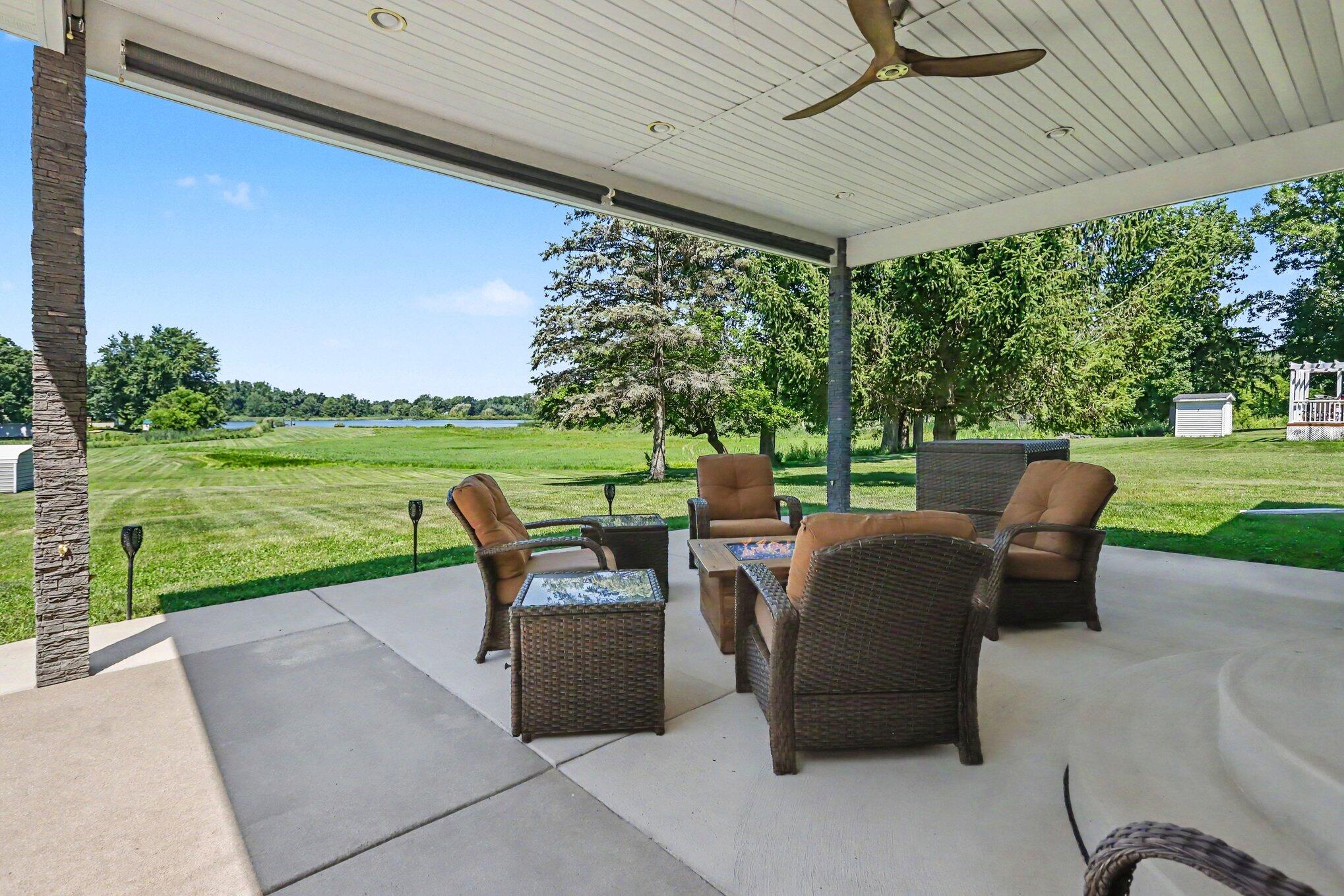 830 North Union City Road Coldwater, MI 49036 - Photo 24 of 37 020_file_6218