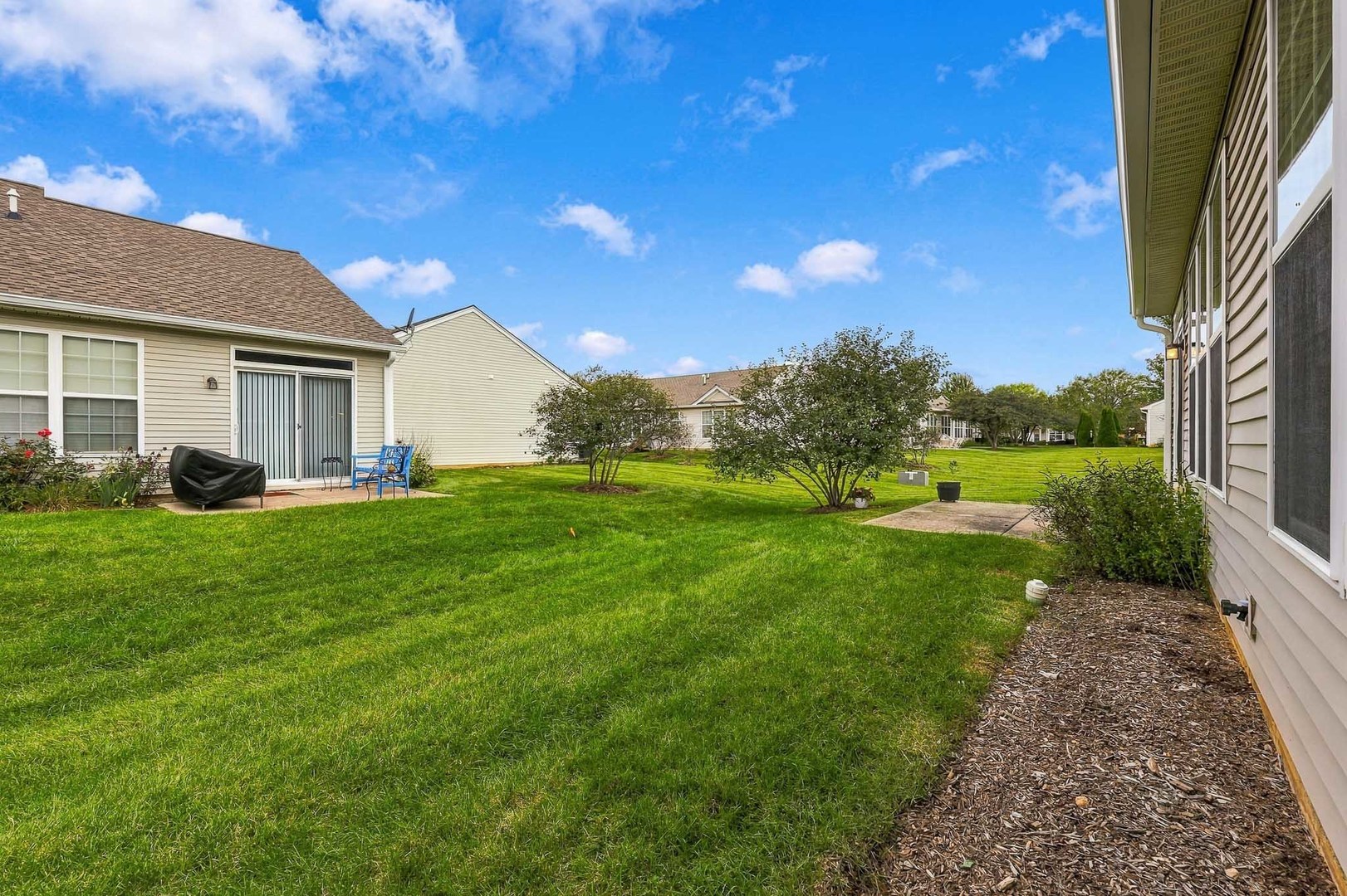 13508 Bonaire Road Huntley, IL 60142 - Photo 26 of 29 Gallery Image 26