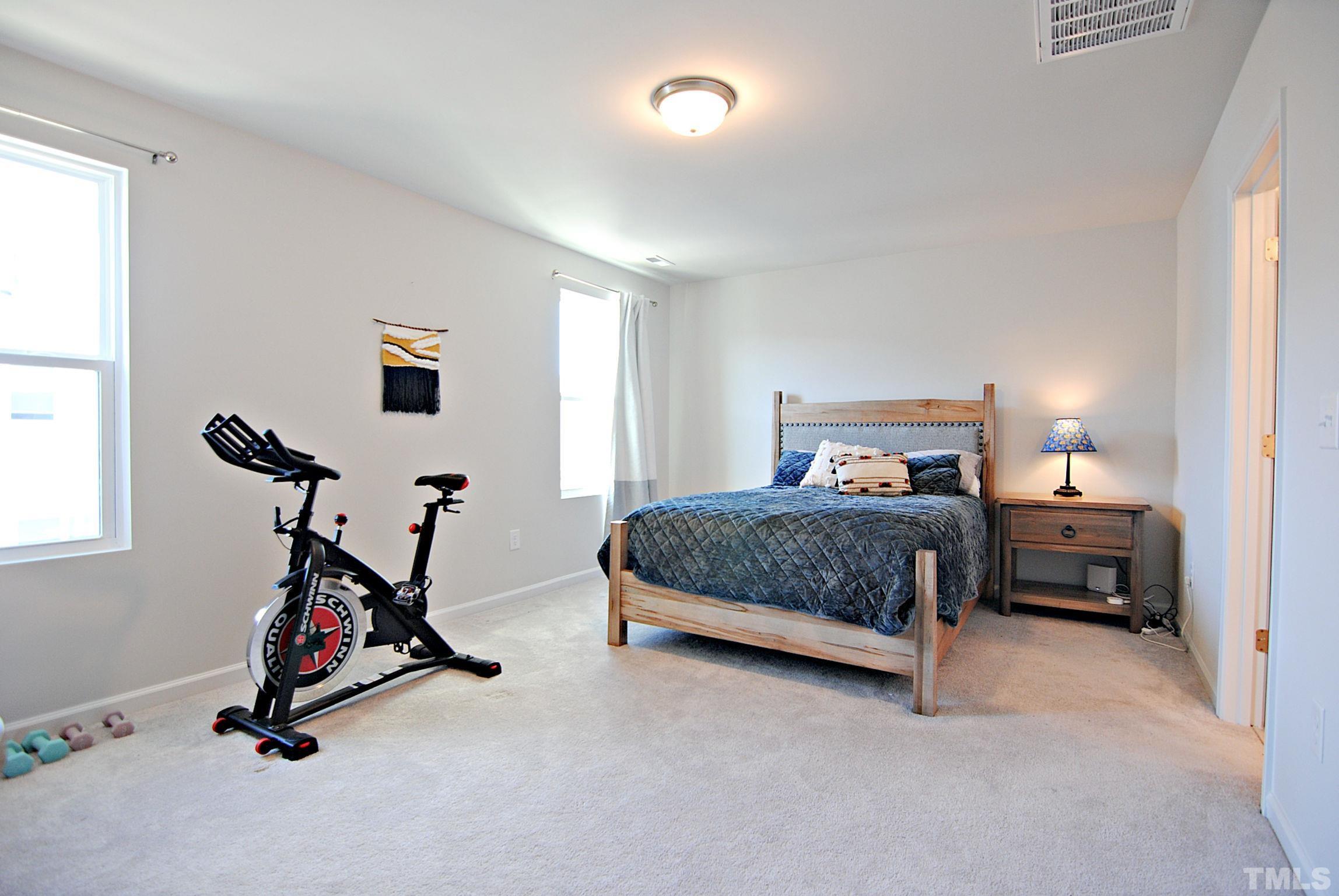 6345 Perry Creek Road Raleigh, NC 27616 - Photo 17 of 28 Gallery Image 17