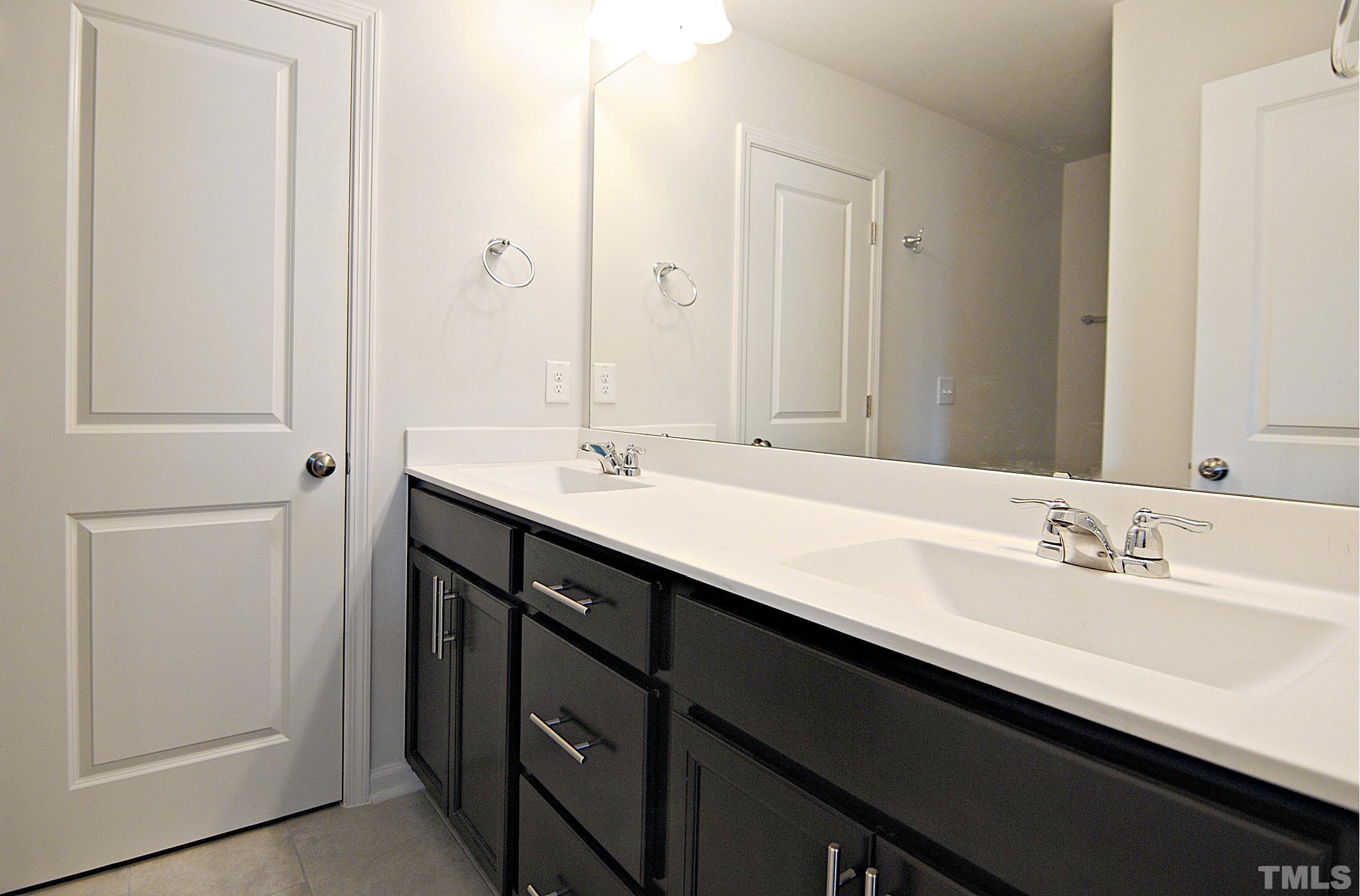 6345 Perry Creek Road Raleigh, NC 27616 - Photo 18 of 28 Gallery Image 18