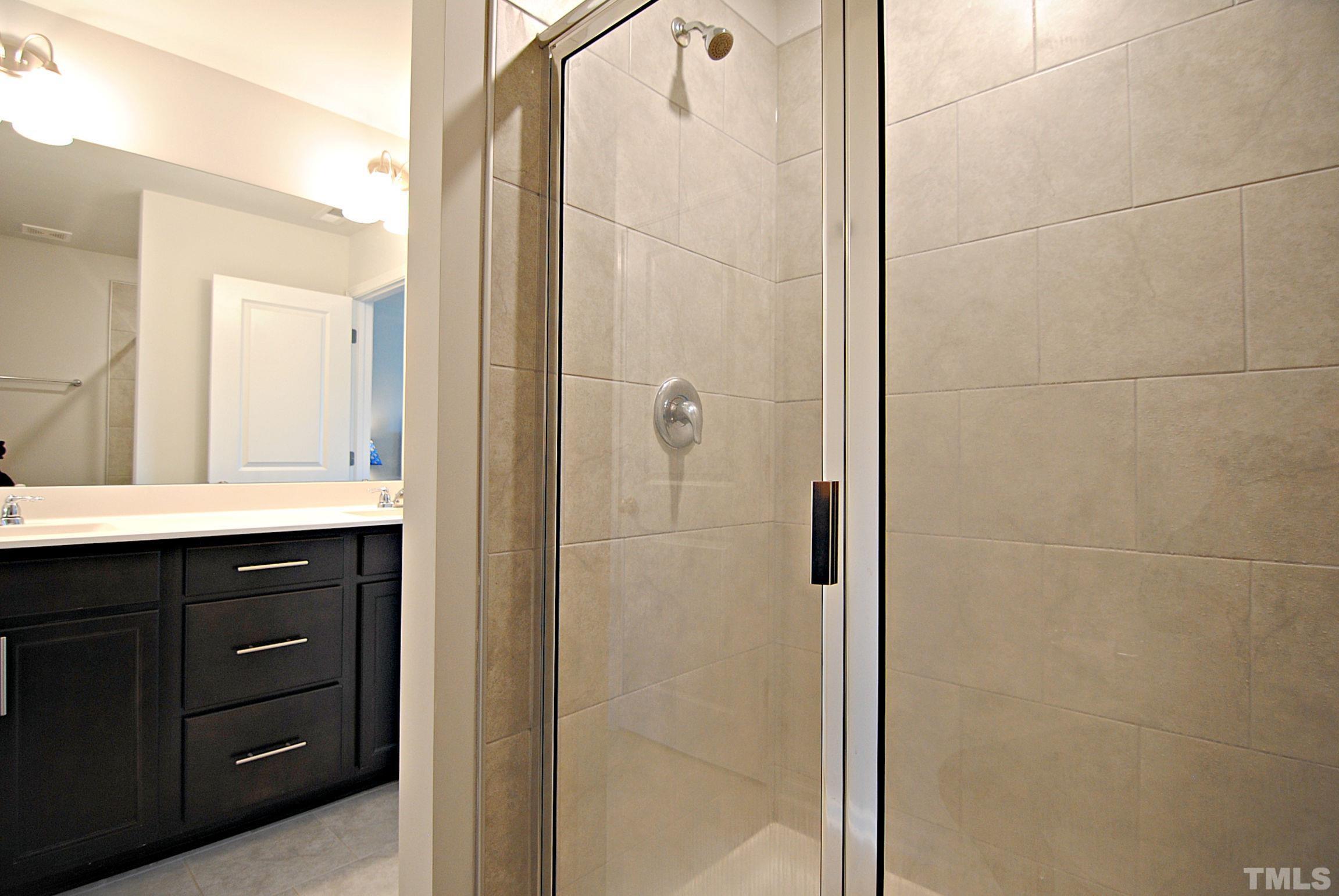6345 Perry Creek Road Raleigh, NC 27616 - Photo 19 of 28 Gallery Image 19