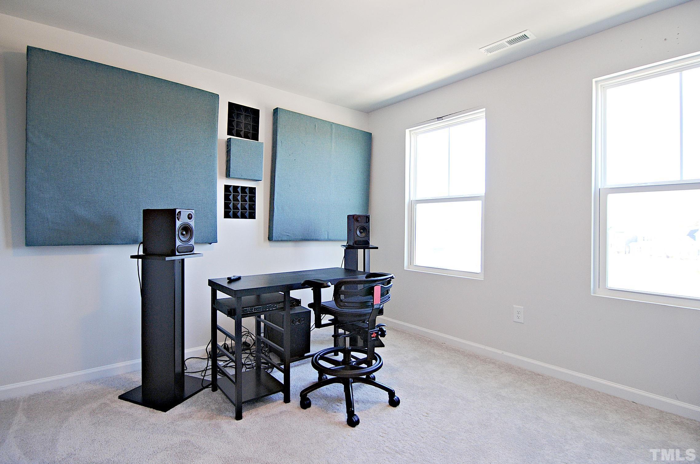 6345 Perry Creek Road Raleigh, NC 27616 - Photo 20 of 28 Gallery Image 20