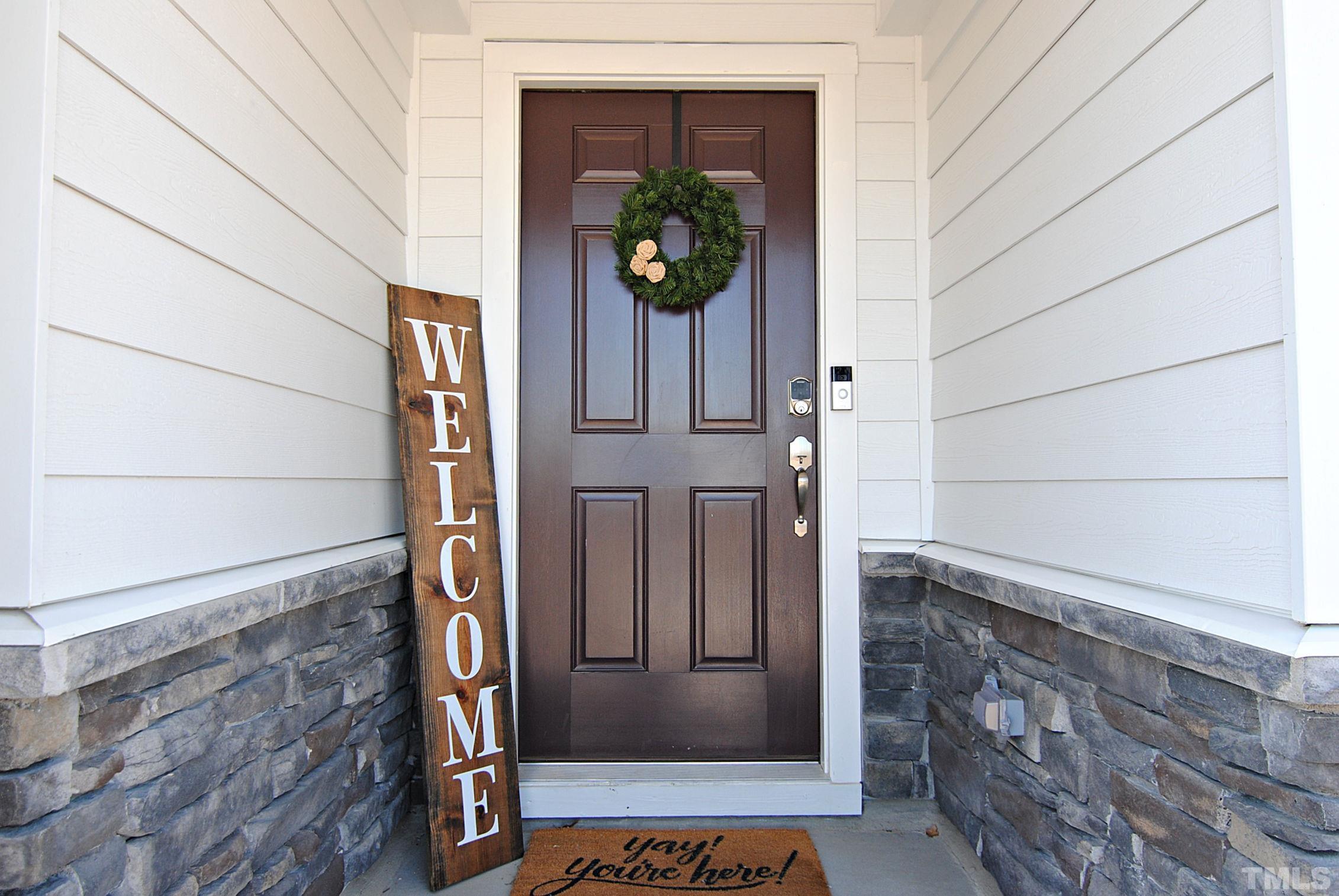 6345 Perry Creek Road Raleigh, NC 27616 - Photo 2 of 28 Gallery Image 2