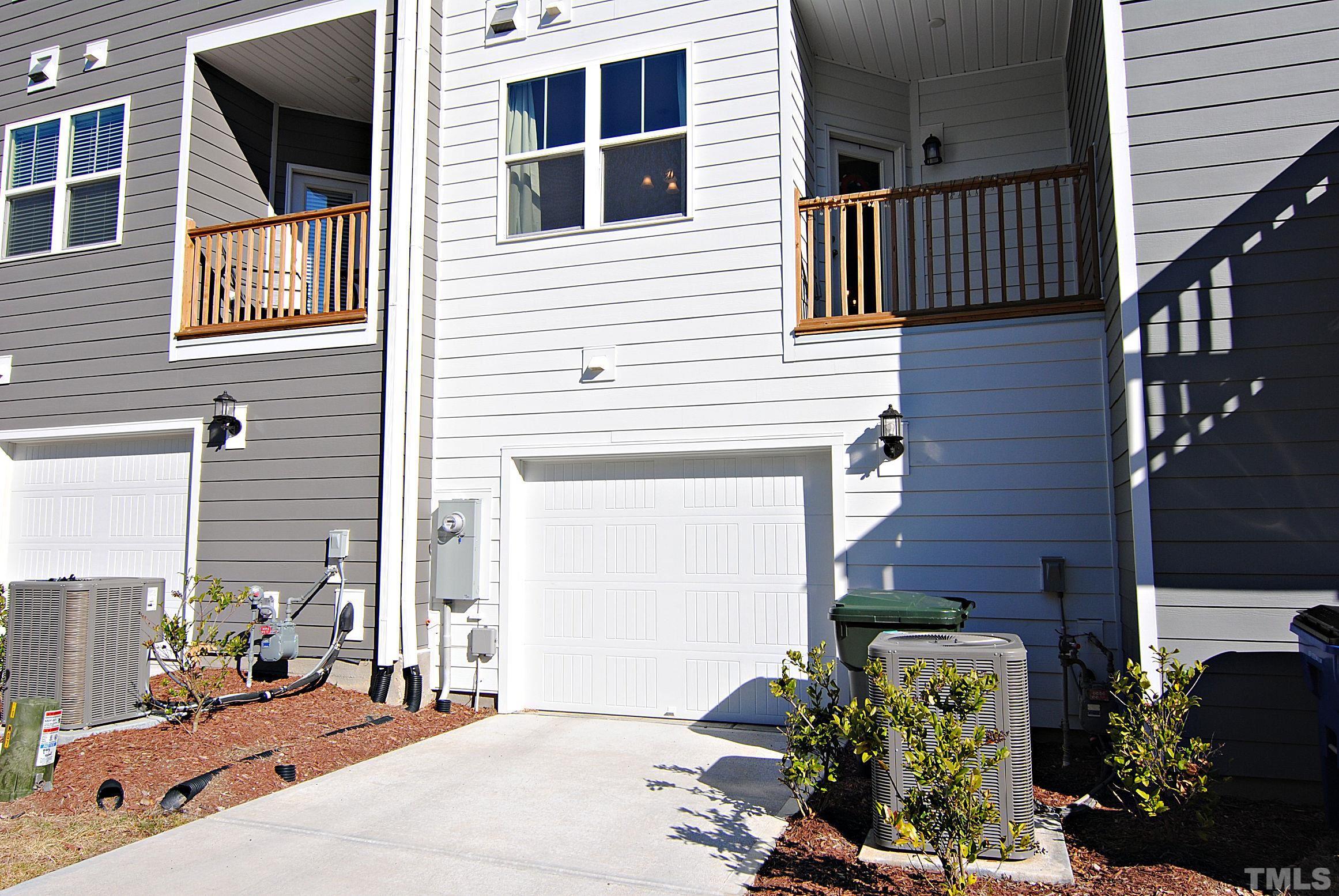 6345 Perry Creek Road Raleigh, NC 27616 - Photo 21 of 28 Gallery Image 21