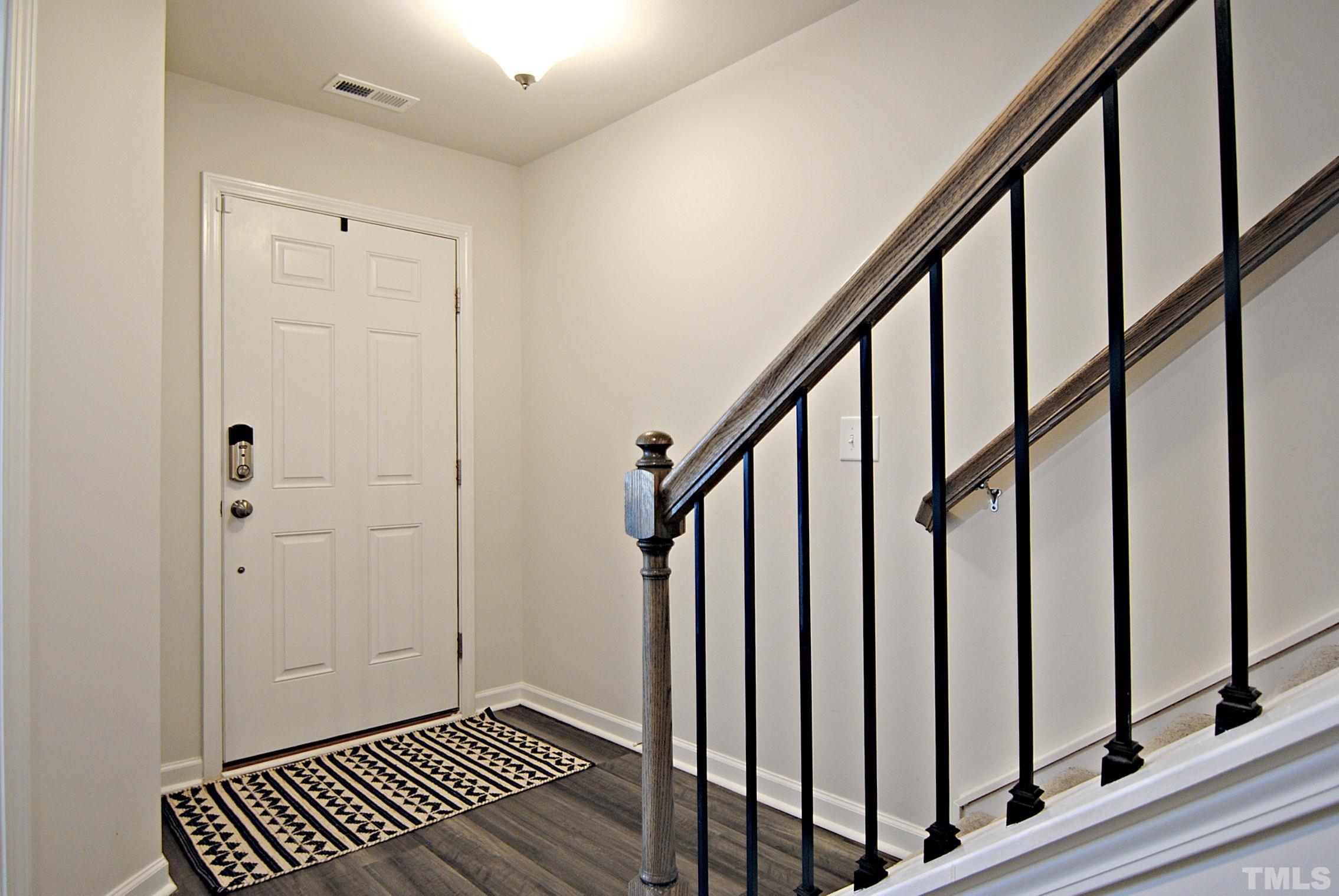 6345 Perry Creek Road Raleigh, NC 27616 - Photo 3 of 28 Gallery Image 3