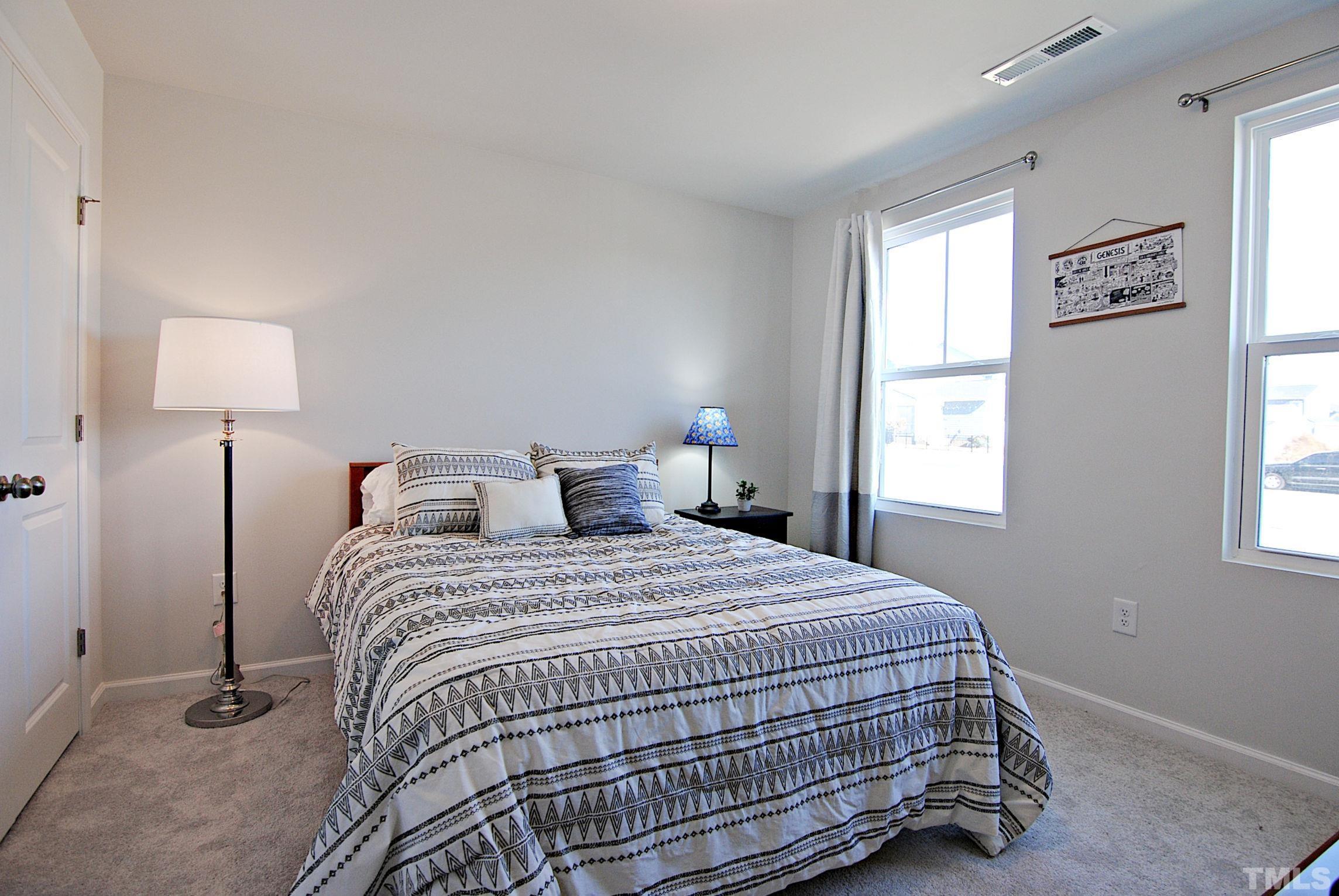 6345 Perry Creek Road Raleigh, NC 27616 - Photo 4 of 28 Gallery Image 4