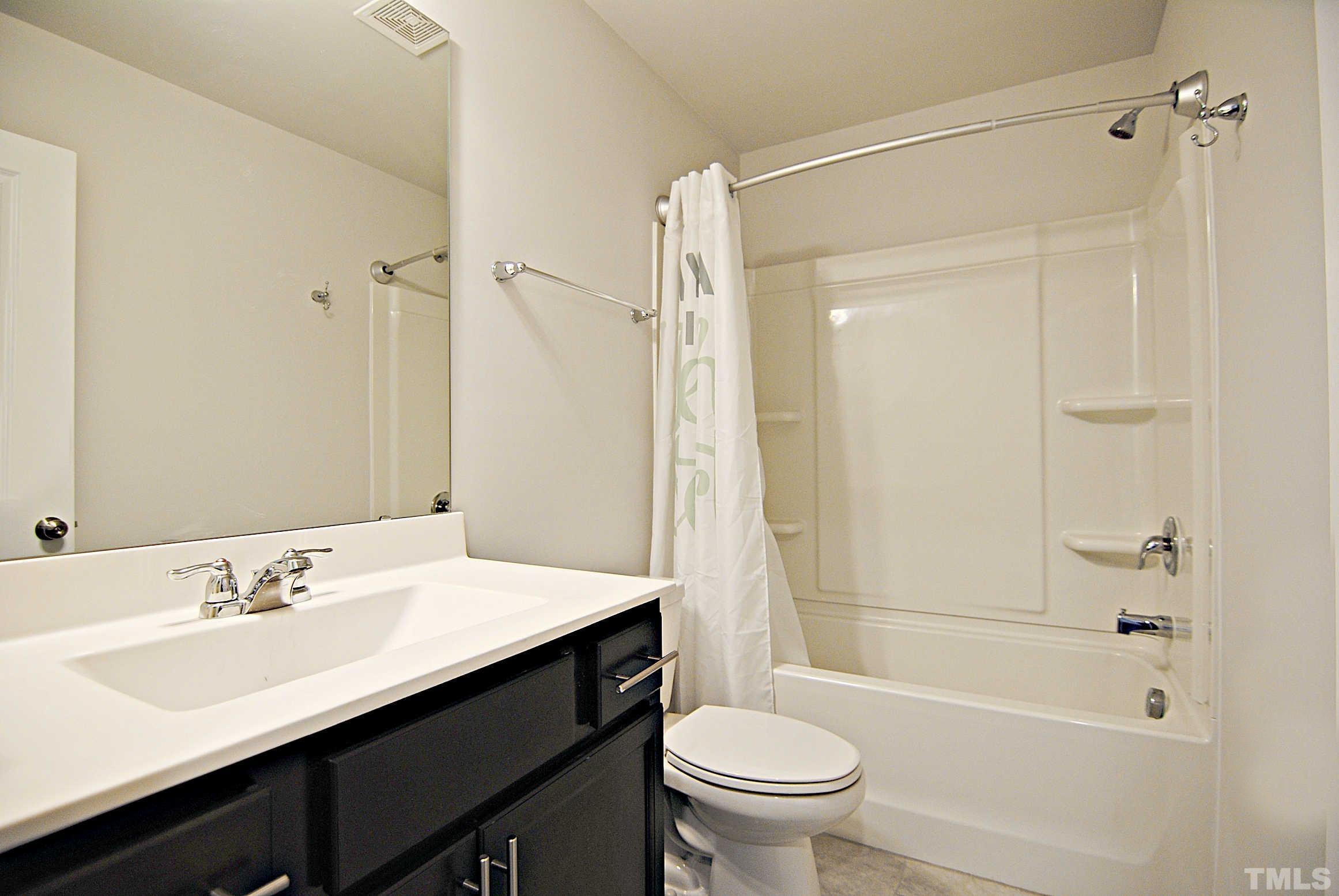 6345 Perry Creek Road Raleigh, NC 27616 - Photo 5 of 28 Gallery Image 5