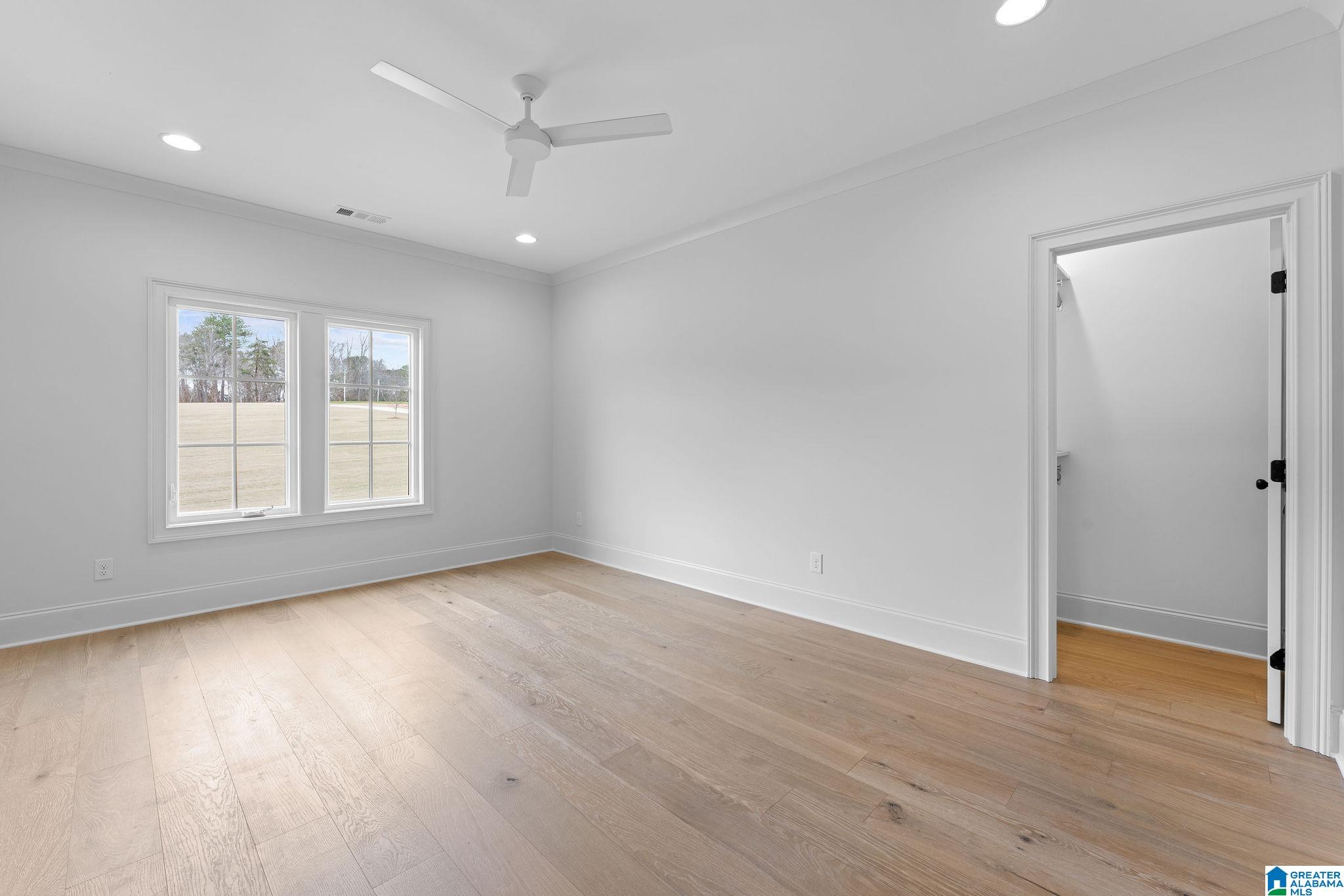 10779 Herman Boyd Road Northport, AL 35475 - Photo 43 of 71