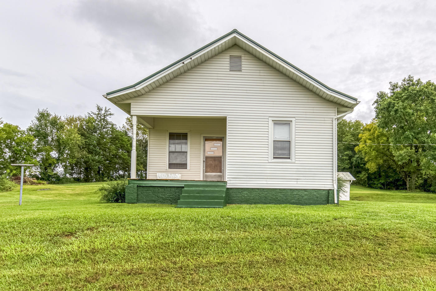 5900 Warrensburg Road Greeneville, TN 37743 - Photo 1 of 58 _1519331_26-3