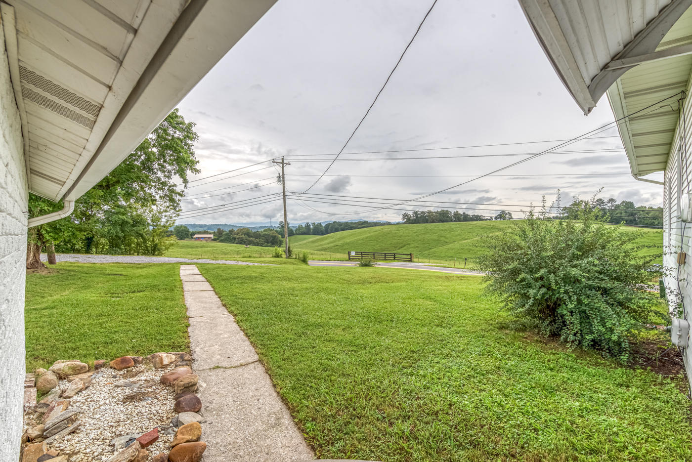 5900 Warrensburg Road Greeneville, TN 37743 - Photo 13 of 58 _1519364_32