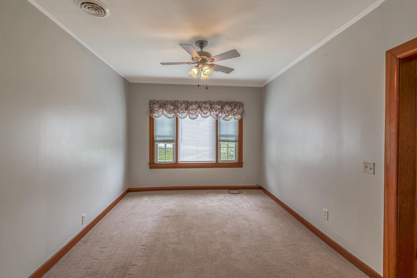 5900 Warrensburg Road Greeneville, TN 37743 - Photo 23 of 58 _1519476_48