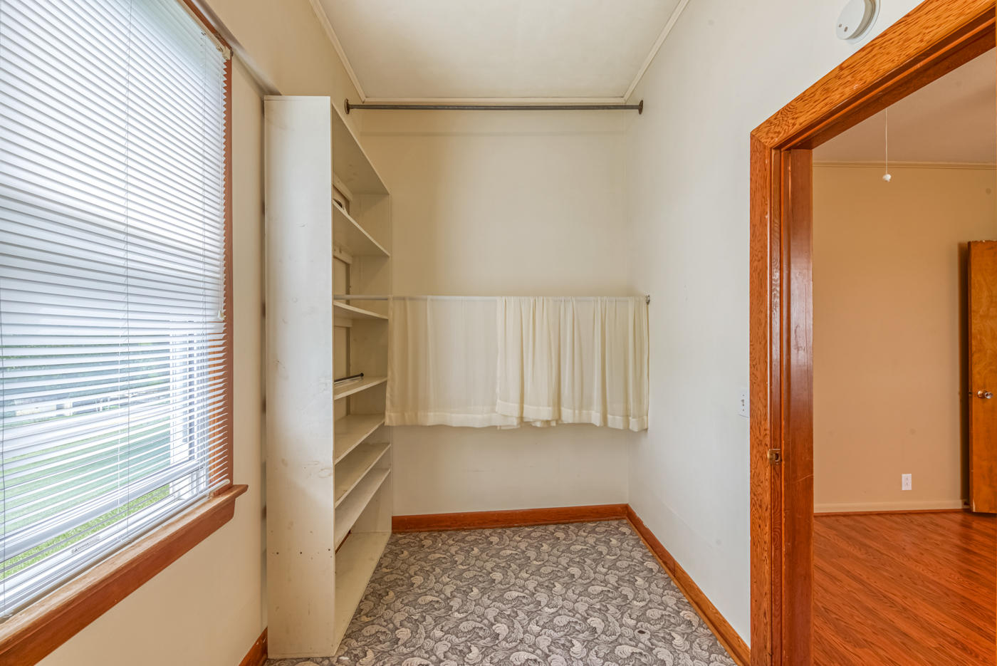 5900 Warrensburg Road Greeneville, TN 37743 - Photo 27 of 58 _1519520_57