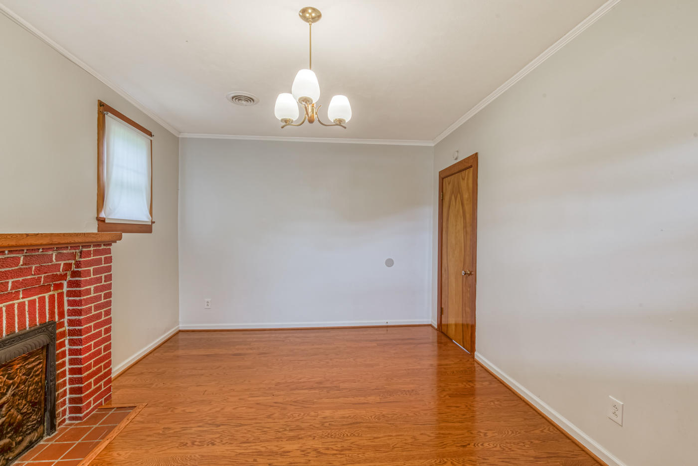 5900 Warrensburg Road Greeneville, TN 37743 - Photo 34 of 58 _1519499_53