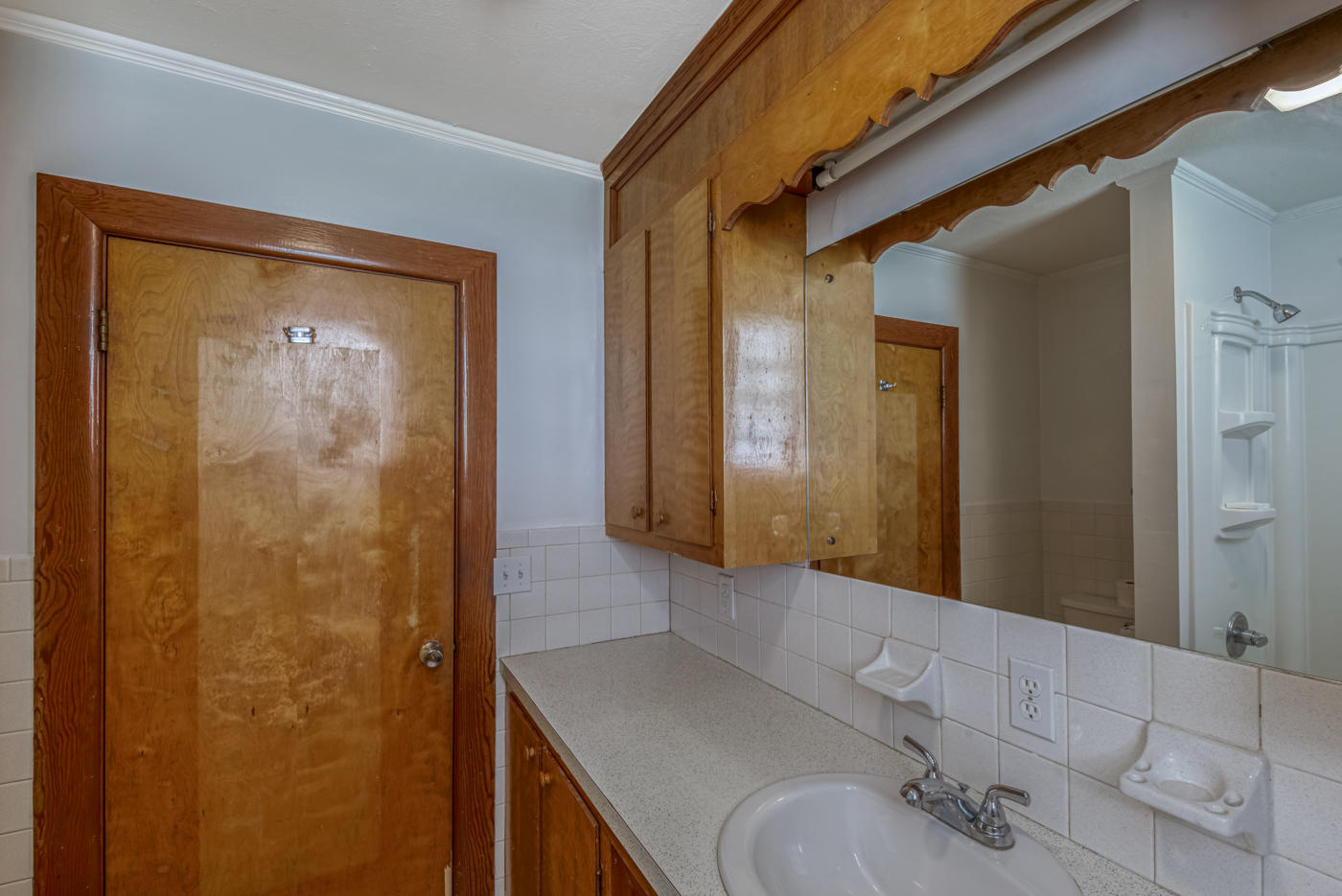 5900 Warrensburg Road Greeneville, TN 37743 - Photo 35 of 58 _1519550_62