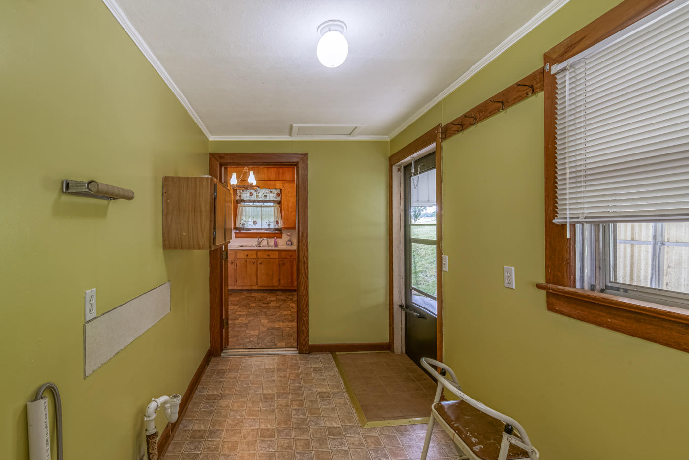 5900 Warrensburg Road Greeneville, TN 37743 - Photo 38 of 58 _1519415_40